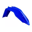 Μπροστινό φτερό RACETECH Front Fender Blue Husaberg TE125/250/300 2013 thumb