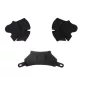 Μάγουλα κράνους SCHUBERTH S3 SPORT CUSTOM thumb