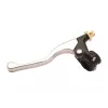 Μανέτα συμπλέκτη RFX Sport Cast Clutch Lever Assembly Universal 2 Stroke Long