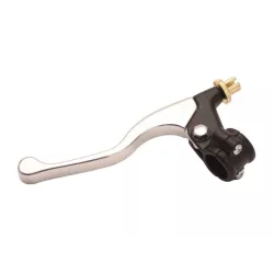 Μανέτα συμπλέκτη RFX Sport Cast Clutch Lever Assembly Universal 2 Stroke Long
