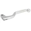 Μανέτα συμπλέκτη RFX Sport Clutch Lever CR80/85 86-07 / CRF150 07-14 / CR125/250 92-03 / CRF450 02-03 / CR500 87-01