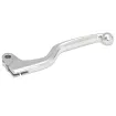 Μανέτα συμπλέκτη RFX Sport Clutch Lever CR80/85 86-07 / CRF150 07-14 / CR125/250 92-03 / CRF450 02-03 / CR500 87-01 Μανέτα συμπλέκτη RFX Sport Clutch Lever CR80/85 86-07 / CRF150 07-14 / CR125/250 92-03 / CRF450 02-03 / CR500 87-01 thumb