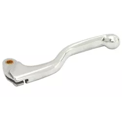 Μανέτα συμπλέκτη RFX Sport Clutch Lever KX65/80/85/100 00-11 / KX125/250 97-08 / KX500 89-01 / RMZ250/450 07-14