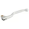 Μανέτα συμπλέκτη RFX Sport Clutch Lever YZF250/450 09-16 YZ125/250 15-16