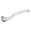 Μανέτα συμπλέκτη RFX Sport Clutch Lever YZF250/450 09-16 YZ125/250 15-16 thumb