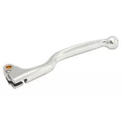 Μανέτα συμπλέκτη RFX Sport Clutch Lever YZF250/450 09-16 YZ125/250 15-16