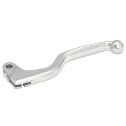 Μανέτα συμπλέκτη RFX Sport Clutch Lever - Honda CRF125F 14-24