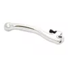 Μανέτα φρένου RFX Sport Front Brake Lever CR80/85 98-07 / CRF150 07-14 / CR125/250 92-07 / CRFX250/450 04-14 / CRF250/450 02-06