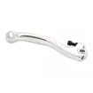 Μανέτα φρένου RFX Sport Front Brake Lever CR80/85 98-07 / CRF150 07-14 / CR125/250 92-07 / CRFX250/450 04-14 / CRF250/450 02-06 Μανέτα φρένου RFX Sport Front Brake Lever CR80/85 98-07 / CRF150 07-14 / CR125/250 92-07 / CRFX250/450 04-14 / CRF250/450 02-06 thumb
