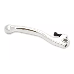 Μανέτα φρένου RFX Sport Front Brake Lever CR80/85 98-07 / CRF150 07-14 / CR125/250 92-07 / CRFX250/450 04-14 / CRF250/450 02-06