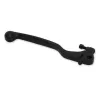 Μανέτα φρένου RFX Sport Front Brake Lever CR 125R/250R/500R 86-91