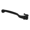 Μανέτα φρένου RFX Sport Front Brake Lever CR 125R/250R/500R 86-91 Μανέτα φρένου RFX Sport Front Brake Lever CR 125R/250R/500R 86-91 thumb