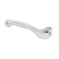 Μανέτα φρένου RFX Sport Front Brake Lever YZ125/250 96-00
