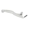 Μανέτα φρένου RFX Sport Front Brake Lever KTM 125-525 06-13 / Husaberg  09-13 / Husqvarna 04-13