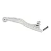 Μανέτα φρένου RFX Sport Front Brake Lever KTM 125-525 06-13 / Husaberg  09-13 / Husqvarna 04-13 thumb