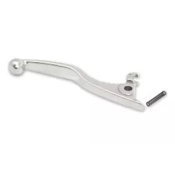 Μανέτα φρένου RFX Sport Front Brake Lever KTM 125-525 06-13 / Husaberg  09-13 / Husqvarna 04-13
