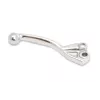 Μανέτα φρένου RFX Sport Front Brake Lever - Kawasaki KX125/250/500