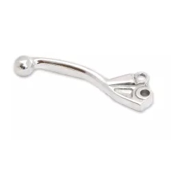 Μανέτα φρένου RFX Sport Front Brake Lever - Kawasaki KX125/250/500 Μανέτα φρένου RFX Sport Front Brake Lever - Kawasaki KX125/250/500