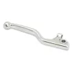 Μανέτα φρένου RFX Sport Front Brake Lever - KTM SX65/85 thumb