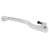 Μανέτα φρένου RFX Sport Front Brake Lever - Yamaha YZ125/250 90-95