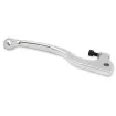 Μανέτα φρένου RFX Sport Front Brake Lever - Yamaha YZ125/250 90-95 thumb