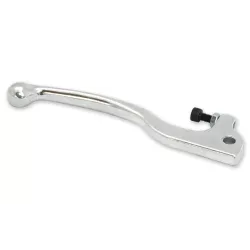 Μανέτα φρένου RFX Sport Front Brake Lever - Yamaha YZ125/250 90-95