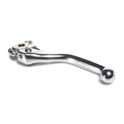 Μανέτα συμπλέκτη RFX Sport Series Clutch Lever - Aluminium KXF 250 21-25 / 450 19-25