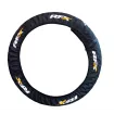 Κάλυμμα ελαστικού μηχανής RFX Tyre Covers - 19"/17" & 16"/14" thumb