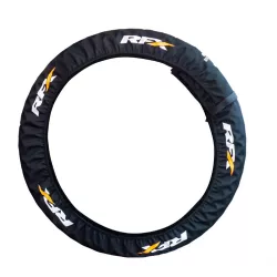 Κάλυμμα ελαστικού μηχανής RFX Tyre Covers - 19"/17" & 16"/14" Κάλυμμα ελαστικού μηχανής RFX Tyre Covers - 19"/17" & 16"/14"