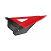 Προστατευτικό κιβωτίου αέρα RACETECH Airbox Covers (Red/Black) CRF 250R/450R 25-26 thumb