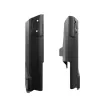 Προστατευτικά πιρουνιού μηχανής RACETECH Fork Guards Honda XL 750 Transalp 23-25 Προστατευτικά πιρουνιού μηχανής RACETECH Fork Guards Honda XL 750 Transalp 23-25 thumb