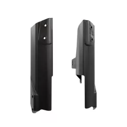 Προστατευτικά πιρουνιού μηχανής RACETECH Fork Guards Honda XL 750 Transalp 23-25