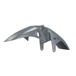 Μπροστινό φτερό RACETECH Low Front Fender (Grey) XL 750 Transalp 23-25 / Tenere 700 19-24