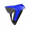 Προστατευτικό ψυγείου μοτοσυκλέτας RACETECH Radiator Covers (Blue) Honda XL 750 Transalp 23-25