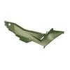 Πλαϊνά πάνελ μηχανής RACETECH Side Panels (Camo Green) Honda XL 750 Transalp 23-25