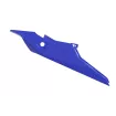 Πλαϊνά πάνελ μηχανής RACETECH Side Panels (Blue) Honda XL 750 Transalp 23-25 thumb