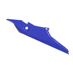 Πλαϊνά πάνελ μηχανής RACETECH Side Panels (Blue) Honda XL 750 Transalp 23-25