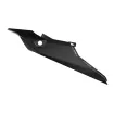 Πλαϊνά πάνελ μηχανής RACETECH Side Panels (Black) Honda XL 750 Transalp 23-25 thumb