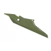 Πλαϊνά πάνελ μηχανής RACETECH Side Panels (Camo Green) Honda XL 750 Transalp 23-25 thumb