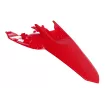 Πίσω φτερό μοτοσυκλέτας RACETECH Rear Fender (Red) GASGAS MC 65 24-25 Πίσω φτερό μοτοσυκλέτας RACETECH Rear Fender (Red) GASGAS MC 65 24-25 thumb