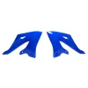 Πλαστικά καλύμματα ψυγείου RACETECH Radiator Covers - Yamaha YZ125/250 22-25