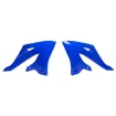 Πλαστικά καλύμματα ψυγείου RACETECH Radiator Covers - Yamaha YZ125/250 22-25 thumb