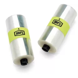 Μεμβράνη FORECAST συστήματος 100% Μεμβράνη FORECAST συστήματος 100%