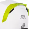 Ζελατίνα για κράνος ICON Airflite™ DYGLO GREEN