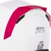 Ζελατίνα για κράνος ICON Airflite™ DYGLO RED