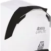 Ζελατίνα για κράνος ICON Airflite™ RUB BLACK