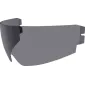 Γυαλιά ηλίου για κράνος ICON Alliance GT/Airflite/Airform™ DARK SMOKE thumb