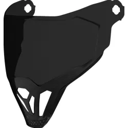 Ζελατίνα για κράνος ICON AIRFLITE FORCE LIMO TINT Ζελατίνα για κράνος ICON AIRFLITE FORCE LIMO TINT