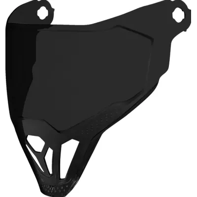 Ζελατίνα για κράνος ICON AIRFLITE FORCE LIMO TINT