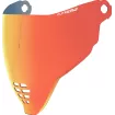 Ζελατίνα για κράνος ICON AIRFLITE 22.06 RST SN Ζελατίνα για κράνος ICON AIRFLITE 22.06 RST SN thumb